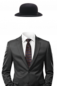 invisible-man-with-bowler-hat-in-business-suit